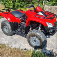 Kymco Altro modello - 2009