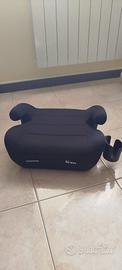 Alzatina Auto Isofix 