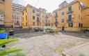 appartamento-a-messina-4-locali