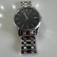 Orologio Calvin Klein Uomo