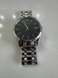 Orologio Calvin Klein Uomo