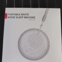 Collana musicale per nanna bimbi NUOVA