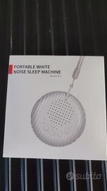 Collana musicale per nanna bimbi NUOVA