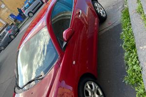 Alfa Romeo MITO 1.6 multijet 120cv