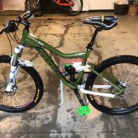 mtb mondrake 26