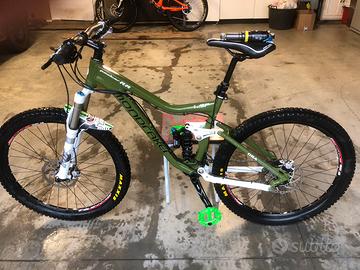 mtb mondrake 26