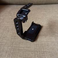 CAGE per sony a6400-a6700