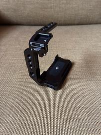 CAGE per sony a6400-a6700