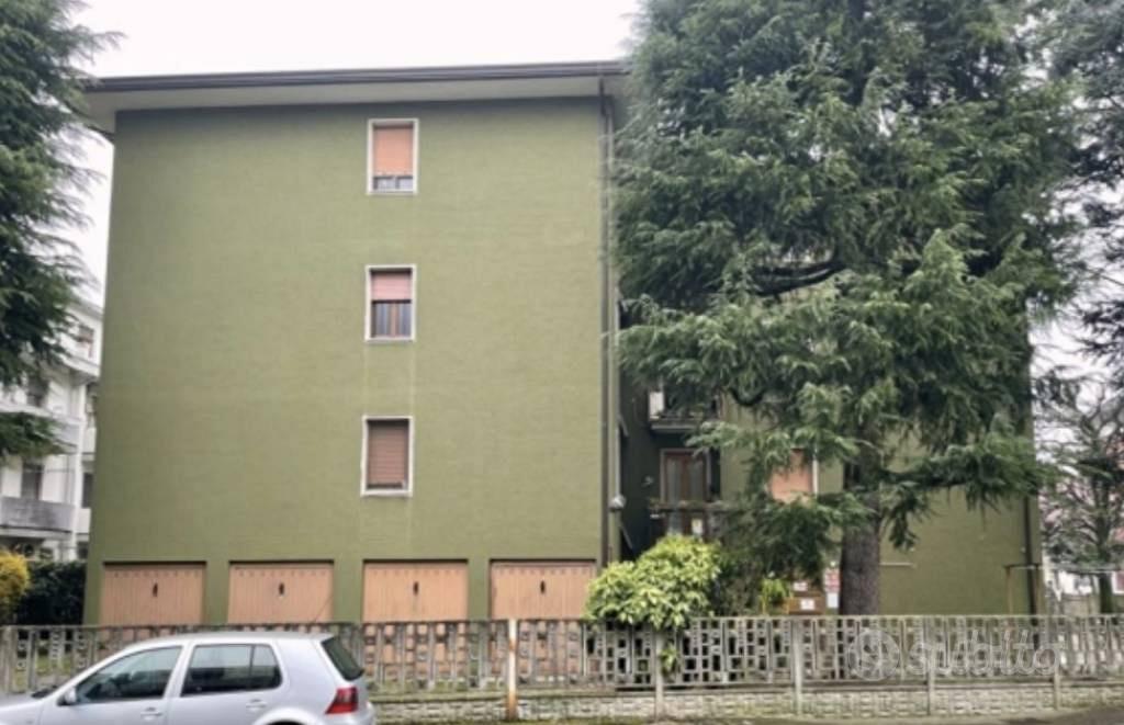 Appartamento – Scorzè, Brotto - Vista 3