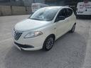 lancia-ypsilon-1-2-69-cv-5-porte-gpl-ecochic-gold
