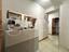 Immagine 15