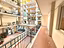Immagine 25