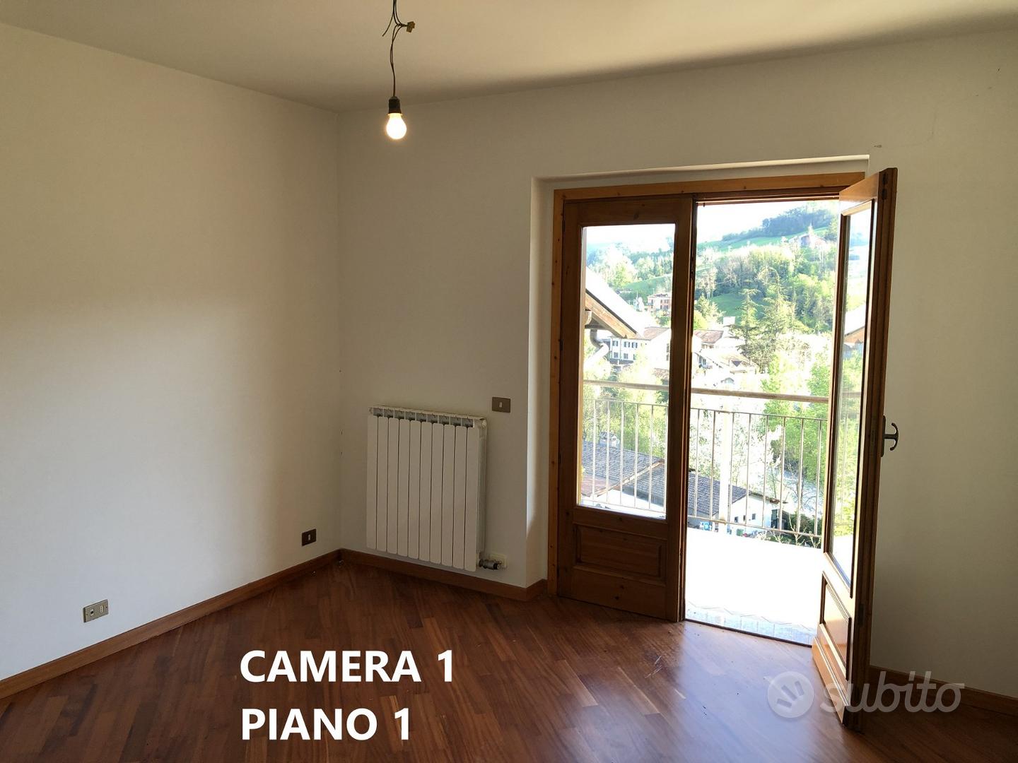 House in San Sebastiano Curone, Roverassa - Vista 5