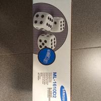 toner samsung ML-1610D2