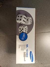 toner samsung ML-1610D2