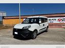 fiat-doblo-combi-n1-1-3-mj-95cv