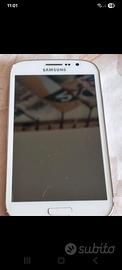 Smartphone Samsung GT Neo Plus + Vintage