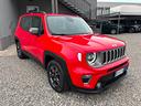 jeep-renegade-1-0-t3-business