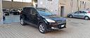 ford-kuga-1-5-ecoboost-120-cv-s-s-2wd-titanium