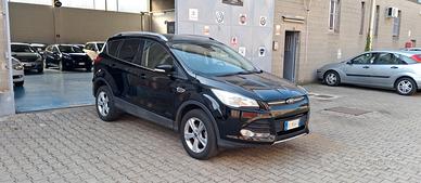 Ford Kuga 1.5 EcoBoost 120 CV S&S 2WD Titanium