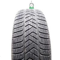 Gomme 225/55 R19 usate - cd.78522