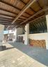 rif-738-appartamento-borghetto-lodigiano