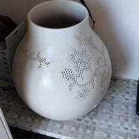 Ikea vaso collezione rara JONSBERG