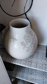 Ikea vaso collezione rara JONSBERG