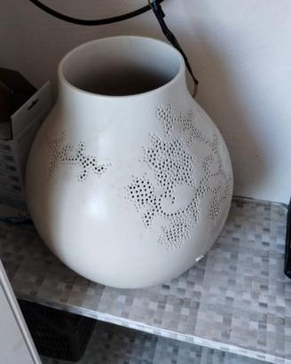 Ikea vaso collezione rara JONSBERG