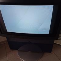 bang & olufsen beovision 32 