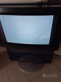 bang & olufsen beovision 32 