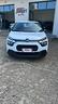 citroen-c3-bluehdi-100-s-s-feel