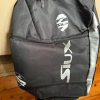 Zaino Padel Siux