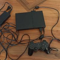 PlayStation 2