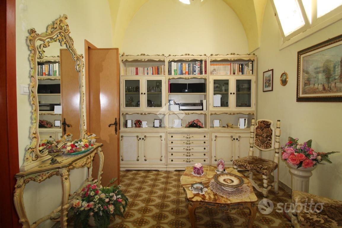 Appartamento – Brindisi, Tuturano - Vista 2