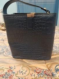 borsa donna secchiello 