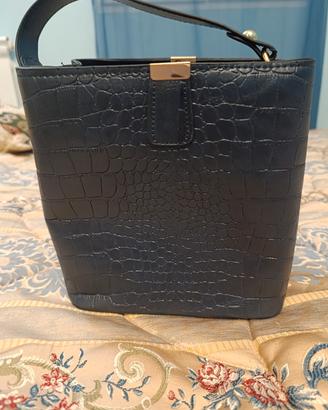 borsa donna secchiello 