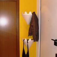 Appendiabiti - Design - Modernariato - Vintage