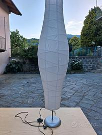 Lampada da soggiorno