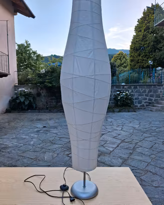 Lampada da soggiorno