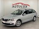 skoda-octavia-1-6-tdi-115-cv-dsg-wagon-executive