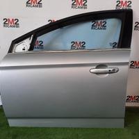 PORTIERA ANTERIORE SINISTRA FORD Mondeo Berlina 6Â