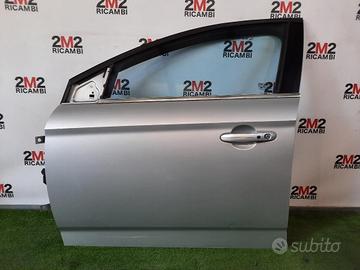 PORTIERA ANTERIORE SINISTRA FORD Mondeo Berlina 6Â