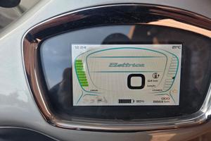 VESPA ELETTRICA 70 Versione MY22