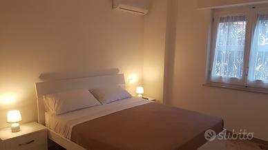 Bilocale Clambè Viale Croce Rossa - Villa Sofia