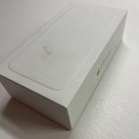 Iphone 6 gold 64GB