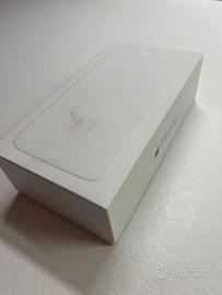 Iphone 6 gold 64GB