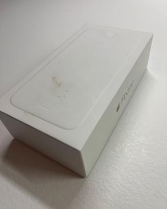Iphone 6 gold 64GB