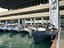 Immagine 26