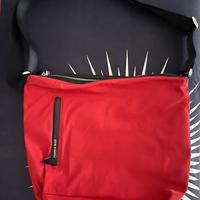 Borsa a tracolla Mandarina Duck